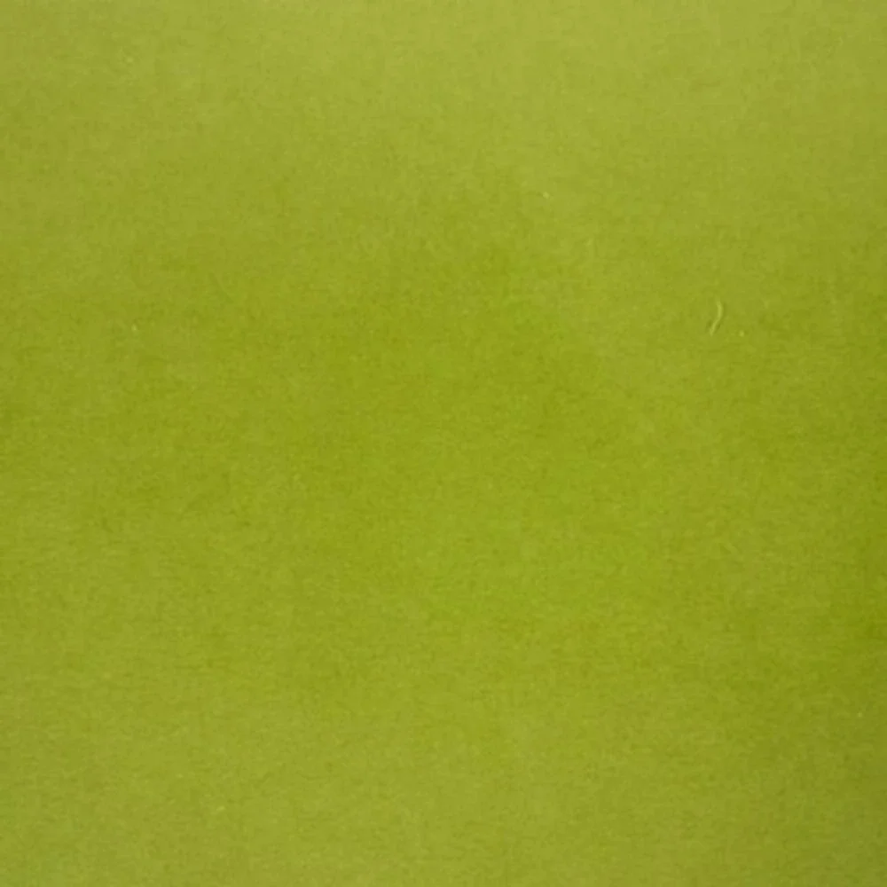 Stampin Up Old Olive 12x12 Cardstock 80lb 20‎ Sheets New Sealed 106544 Retired